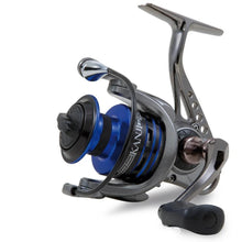 Load image into Gallery viewer, Nomura Kanji FW 30 – Lightweight Precision Spinning Reel (11+1 Bearings)