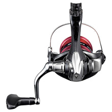 Load image into Gallery viewer, Shimano Sienna C3000FG – Balanced Spinning Reel for Fresh &amp; Saltwater