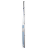 BlackRock Blue Marlin Sea Bass 10ft Rod – Light Shore Casting (Up to 150g)