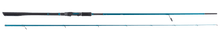 Load image into Gallery viewer, BlackRock Bass Attack 2G Lure 8ft 6in Rod – Fast‑Action Bass Spinning