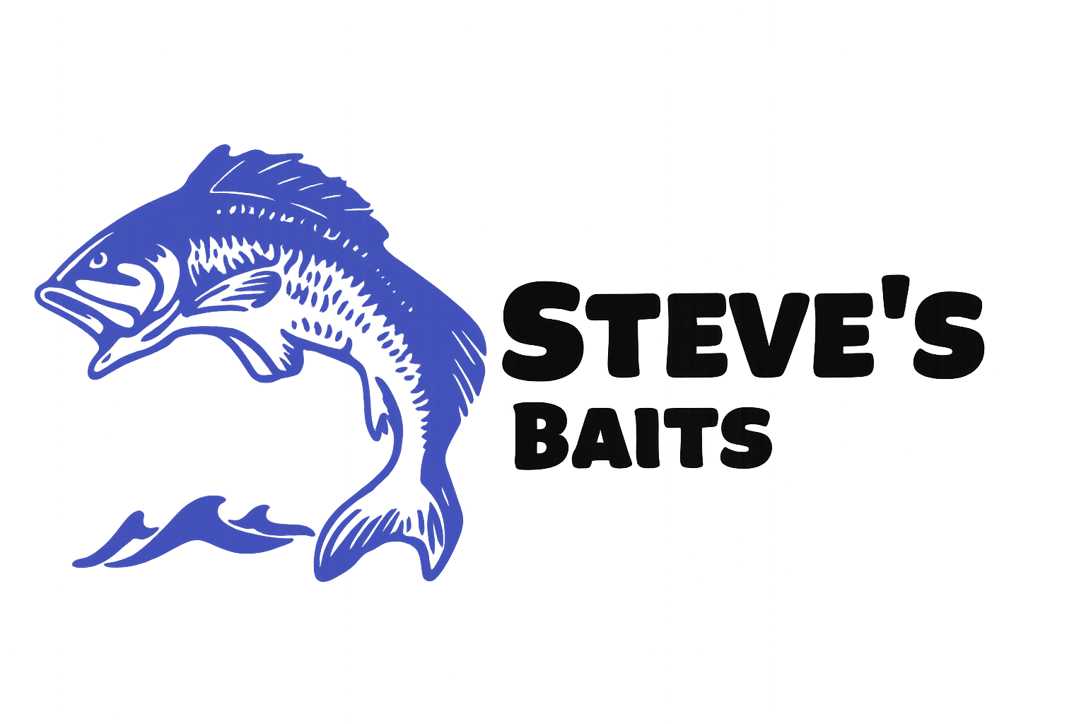 stevesbaits