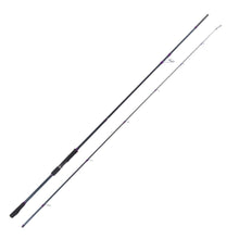 Load image into Gallery viewer, BlackRock Power Bass 2G 11ft Rod – 20–80g Heavier Lure &amp; Float Fishing