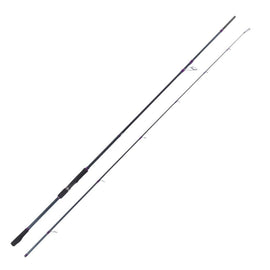BlackRock Power Bass 2G 11ft Rod – 20–80g Heavier Lure & Float Fishing