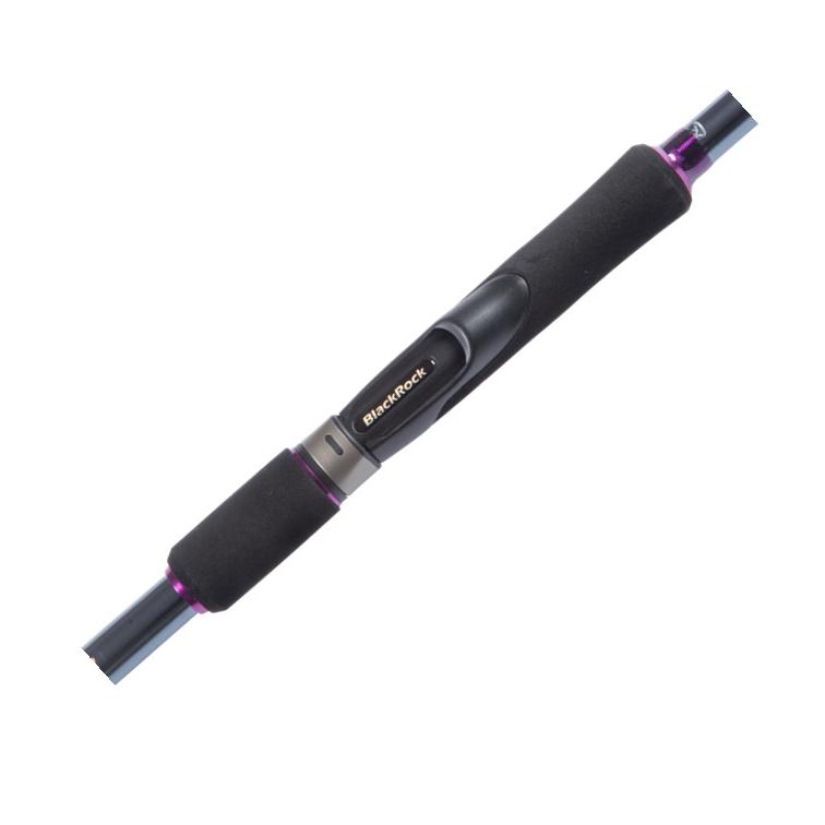 BlackRock Power Bass 2G 11ft Rod – 20–80g Heavier Lure & Float Fishing