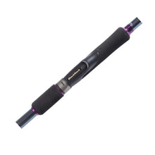 Load image into Gallery viewer, BlackRock Power Bass 2G 11ft Rod – 20–80g Heavier Lure &amp; Float Fishing