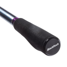 Load image into Gallery viewer, BlackRock Power Bass 2G 11ft Rod – 20–80g Heavier Lure &amp; Float Fishing