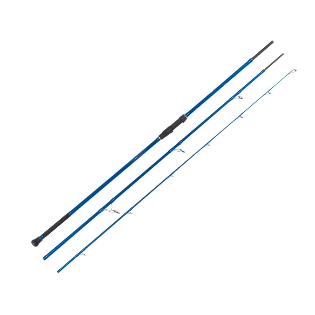 BlackRock Kobe Bass King 11ft 6in Rod – 50–100g Bass & Estuary Fishing