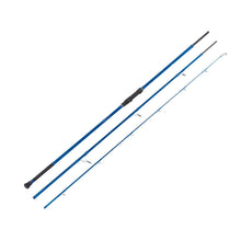 Load image into Gallery viewer, BlackRock Kobe Bass King 11ft 6in Rod – 50–100g Bass &amp; Estuary Fishing