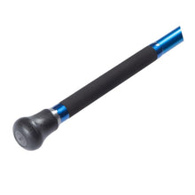 Load image into Gallery viewer, BlackRock Kobe Bass King 11ft 6in Rod – 50–100g Bass &amp; Estuary Fishing