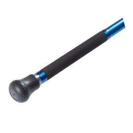 BlackRock Kobe Bass King 11ft 6in Rod – 50–100g Bass & Estuary Fishing