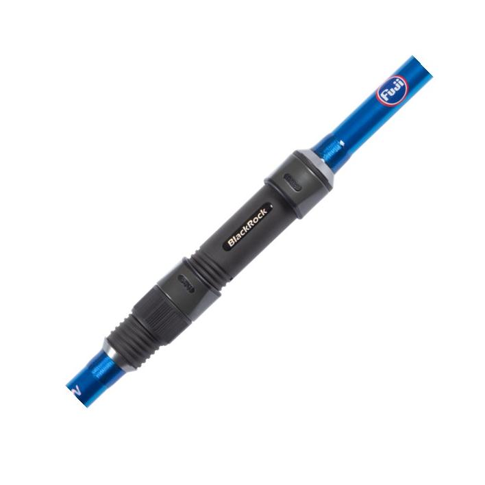 BlackRock Kobe Bass King 11ft 6in Rod – 50–100g Bass & Estuary Fishing