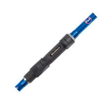 Load image into Gallery viewer, BlackRock Kobe Bass King 11ft 6in Rod – 50–100g Bass &amp; Estuary Fishing