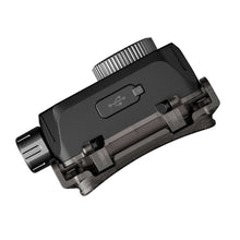 Load image into Gallery viewer, Fenix HL45R – 1000 Lumen Focusable Headlamp (White + Red LEDs)