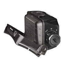 Load image into Gallery viewer, Fenix HL45R – 1000 Lumen Focusable Headlamp (White + Red LEDs)