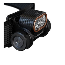 Load image into Gallery viewer, Fenix HM55R – 1200 Lumen Compact Dual‑Beam Headlamp