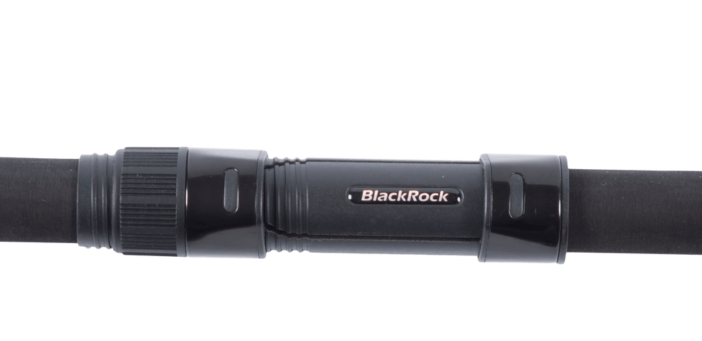 Blackrock Zoominator 2G Power 13ft 10in Rod – 250g Long‑Range Shore Casting