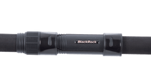 Load image into Gallery viewer, Blackrock Zoominator 2G Power 13ft 10in Rod – 250g Long‑Range Shore Casting
