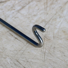 Load image into Gallery viewer, Seadra Push-Pull Hook Remover – Dual Action Stainless Tool