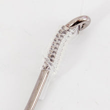 Load image into Gallery viewer, Varivas Catfish Fishing Hooks – Short Shank Heavy Wire Hooks