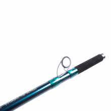 Load image into Gallery viewer, Blackrock Zoominator 2G Power 13ft 10in Rod – 250g Long‑Range Shore Casting