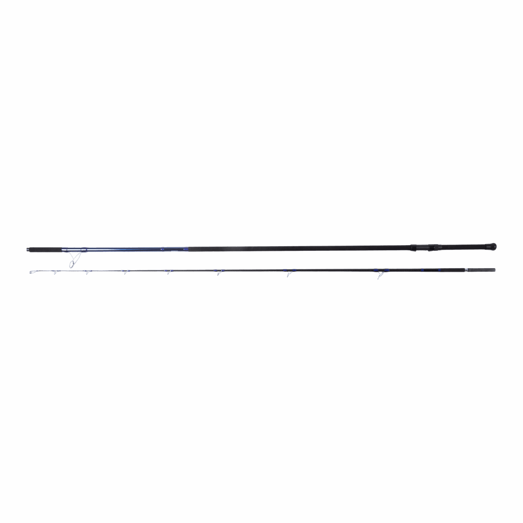 Blackrock Zoominator 2G Power 13ft 10in Rod – 250g Long‑Range Shore Casting