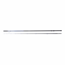 Load image into Gallery viewer, Blackrock Zoominator 2G Power 13ft 10in Rod – 250g Long‑Range Shore Casting