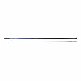 Blackrock Zoominator 2G Power 13ft 10in Rod – 250g Long‑Range Shore Casting