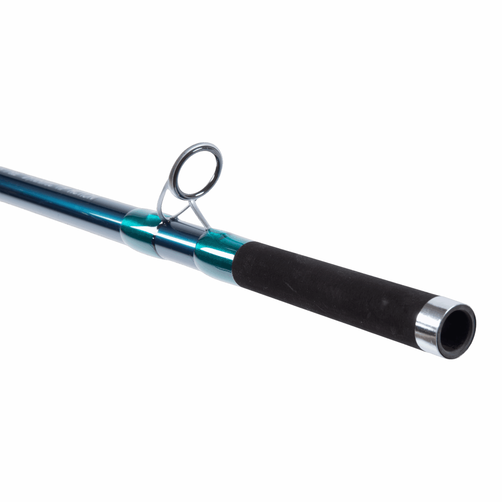 Blackrock Zoominator 2G Power 13ft 10in Rod – 250g Long‑Range Shore Casting