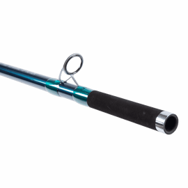 Blackrock Zoominator 2G Power 13ft 10in Rod – 250g Long‑Range Shore Casting