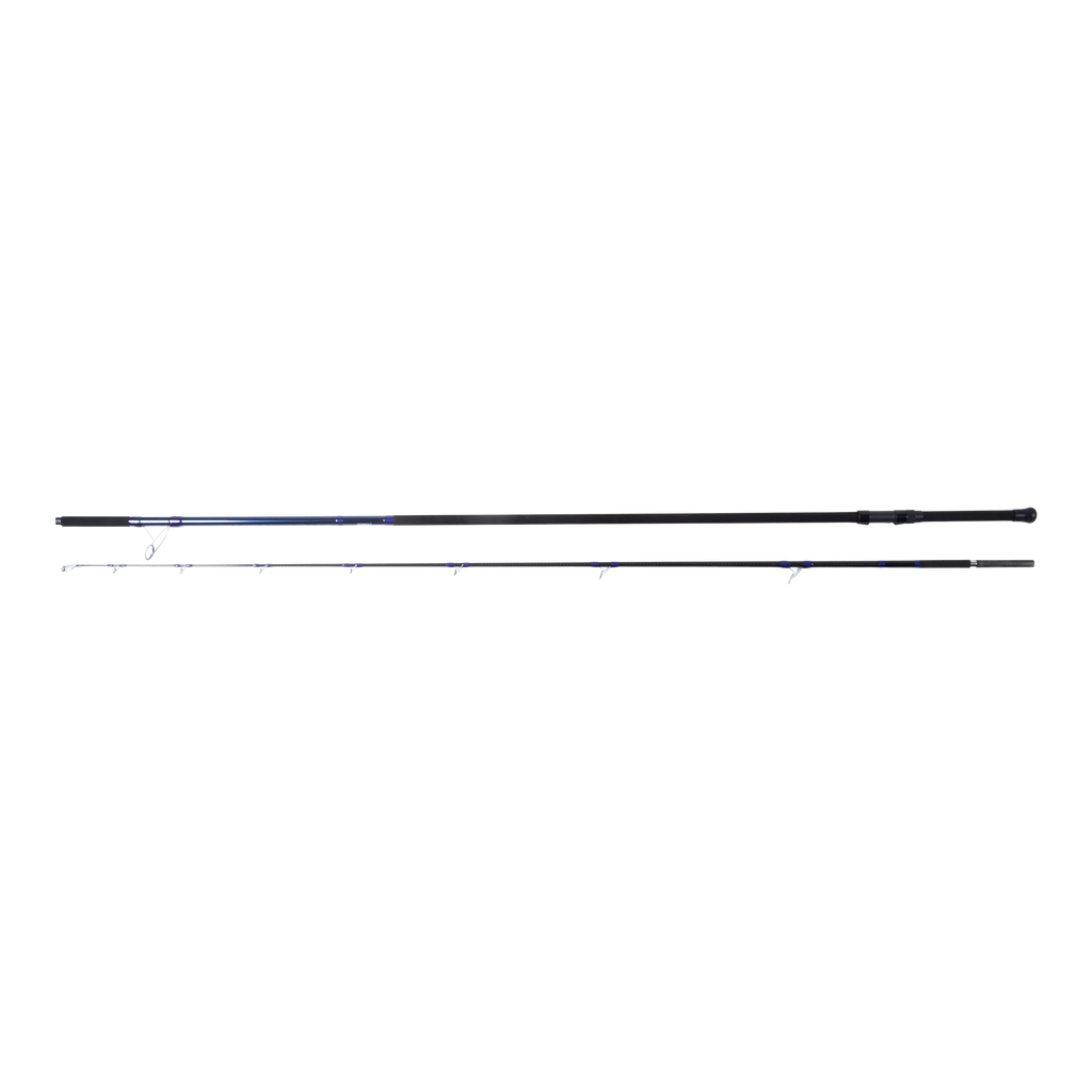 BlackRock Zoominator 2G Sport 13ft 6in Rod – 170g Long‑Range Shore Casting