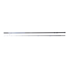 Load image into Gallery viewer, BlackRock Zoominator 2G Sport 13ft 6in Rod – 170g Long‑Range Shore Casting
