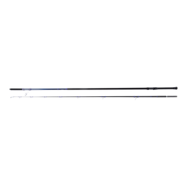 BlackRock Zoominator 2G Sport 13ft 6in Rod – 170g Long‑Range Shore Casting