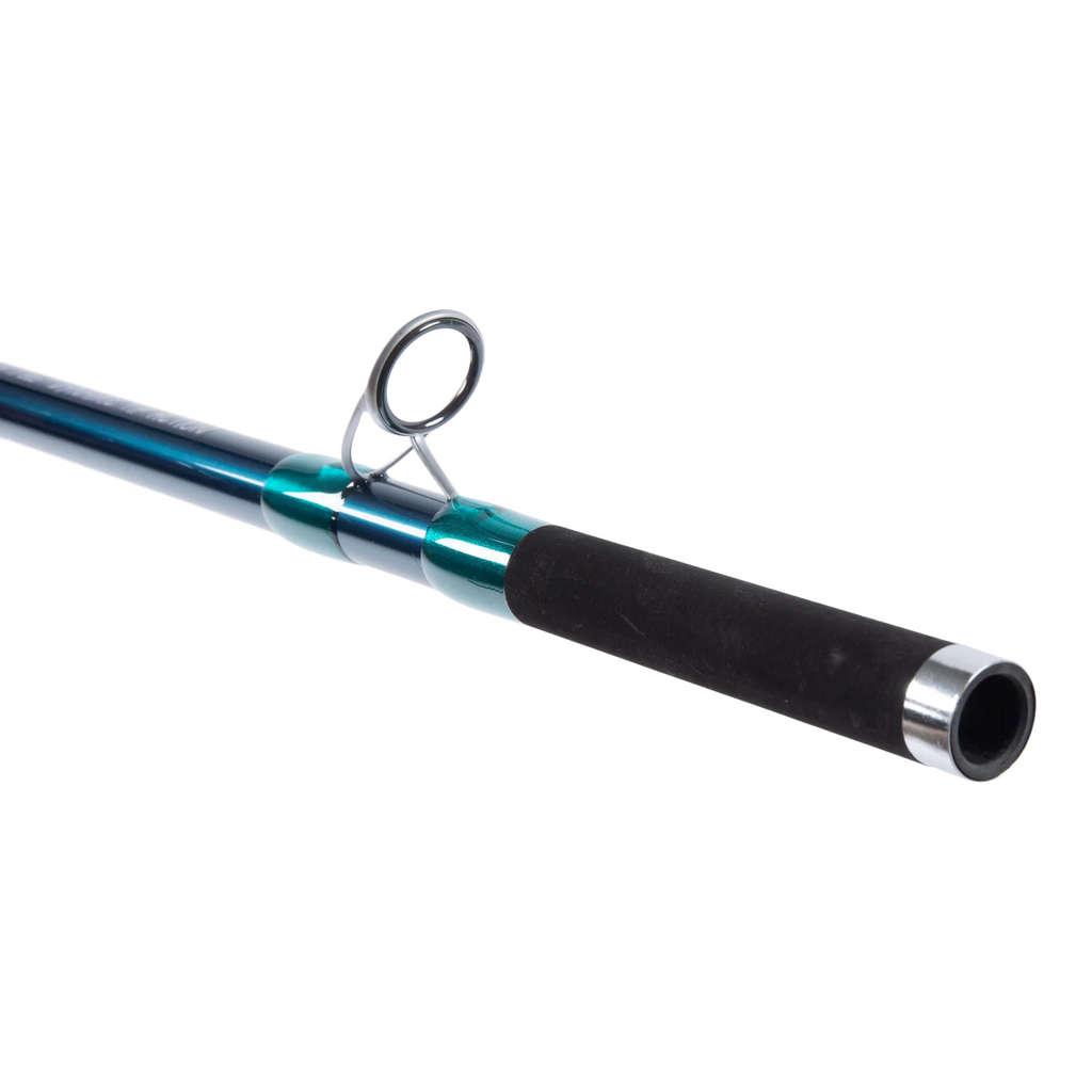 BlackRock Zoominator 2G Sport 13ft 6in Rod – 170g Long‑Range Shore Casting