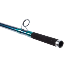 Load image into Gallery viewer, BlackRock Zoominator 2G Sport 13ft 6in Rod – 170g Long‑Range Shore Casting