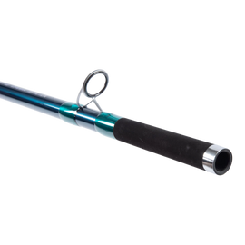 BlackRock Zoominator 2G Sport 13ft 6in Rod – 170g Long‑Range Shore Casting