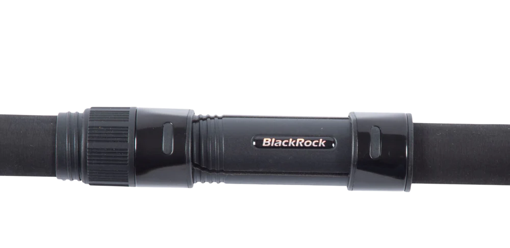 BlackRock Zoominator 2G Sport 13ft 6in Rod – 170g Long‑Range Shore Casting