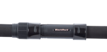 Load image into Gallery viewer, BlackRock Zoominator 2G Sport 13ft 6in Rod – 170g Long‑Range Shore Casting