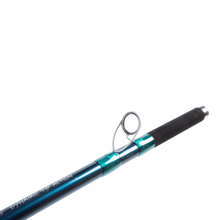 Load image into Gallery viewer, BlackRock Zoominator 2G Sport 13ft 6in Rod – 170g Long‑Range Shore Casting