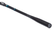 Load image into Gallery viewer, BlackRock Bass Attack 2G Lure 9ft – Fast‑Action Bass Spinning Rod