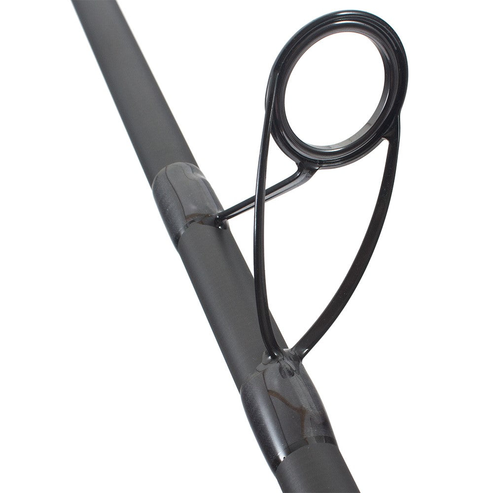 BlackRock Specialist Allrounder 10ft Rod – 1.25lb Light Float & Mullet Fishing