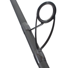 Load image into Gallery viewer, BlackRock Specialist Allrounder 10ft Rod – 1.25lb Light Float &amp; Mullet Fishing
