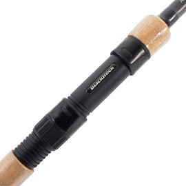 BlackRock Specialist Allrounder 10ft Rod – 1.25lb Light Float & Mullet Fishing