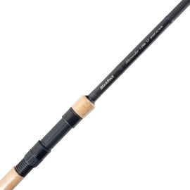 BlackRock Specialist Allrounder 10ft Rod – 1.25lb Light Float & Mullet Fishing