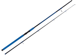 BlackRock Blue Marlin Sea Bass 10ft Rod – Light Shore Casting (Up to 150g)