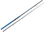 BlackRock Blue Marlin Sea Bass 10ft Rod – Light Shore Casting (Up to 150g)