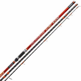 BlackRock California Surf 2G 4200 Rod – 150g All‑Round Surf Casting