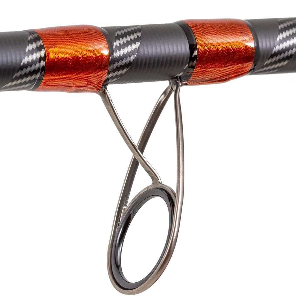 BlackRock California Surf 2G 4200 Rod – 150g All‑Round Surf Casting