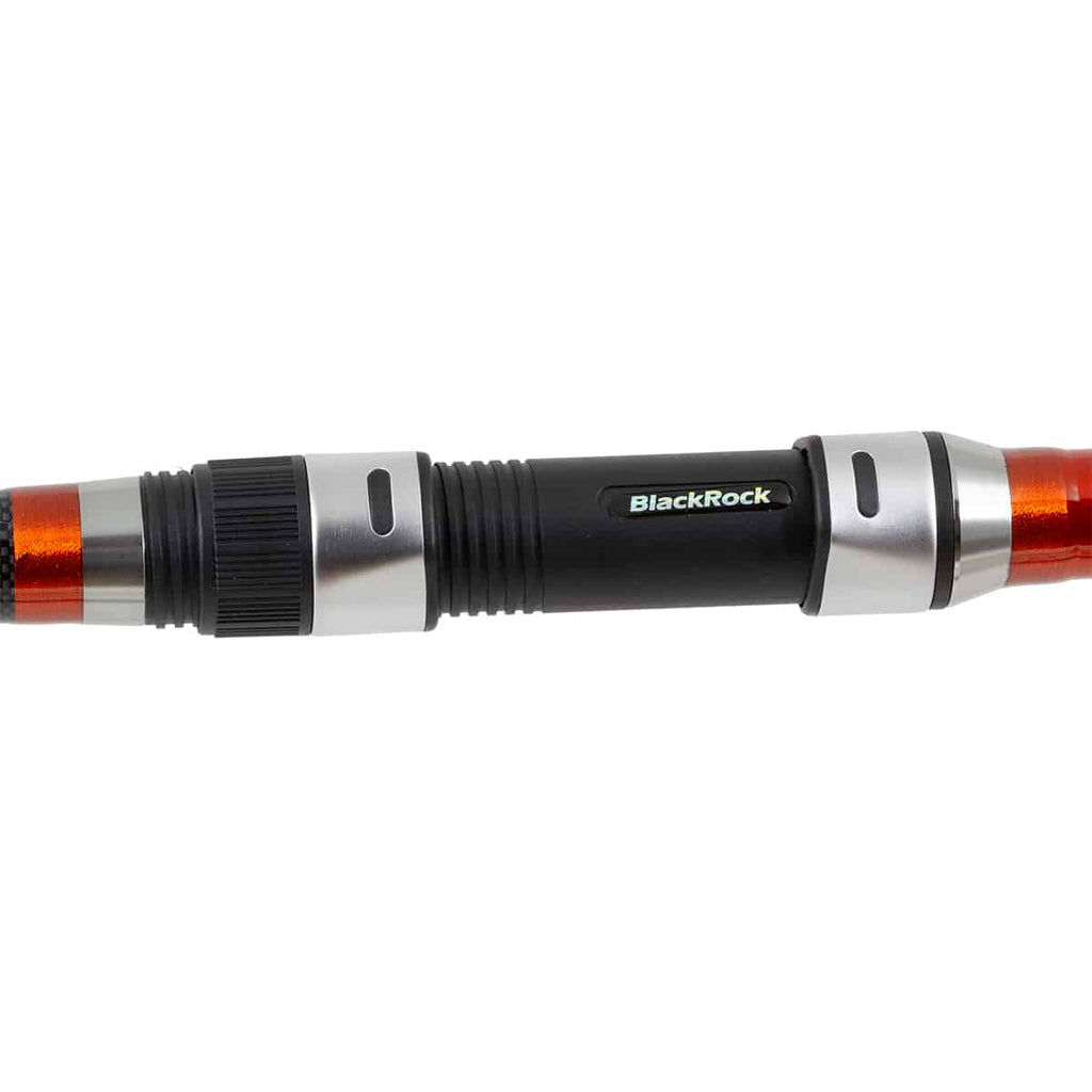 BlackRock California Surf 2G 4200 Rod – 150g All‑Round Surf Casting