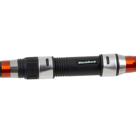 BlackRock California Surf 2G 4200 Rod – 150g All‑Round Surf Casting