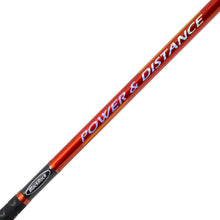 Load image into Gallery viewer, BlackRock California Surf 2G 4200 Rod – 150g All‑Round Surf Casting